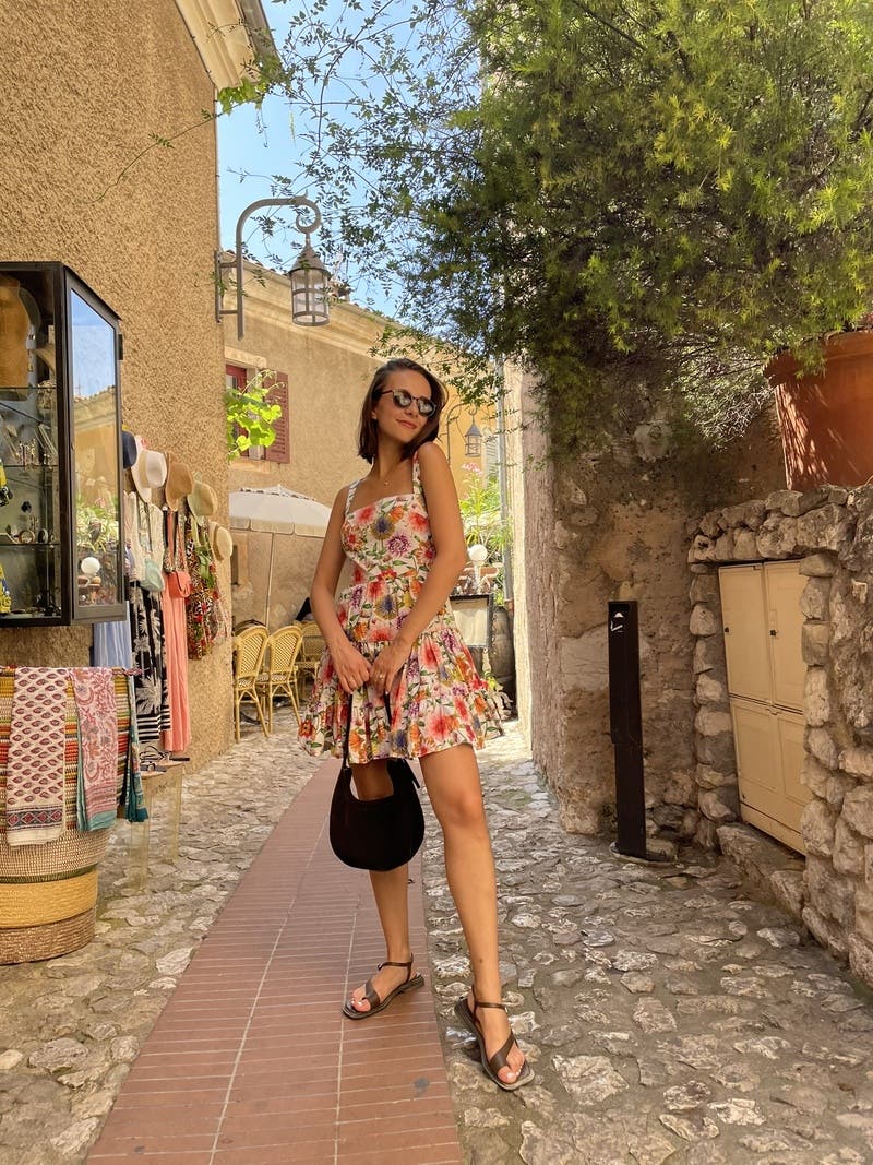 review thumbnail images 4