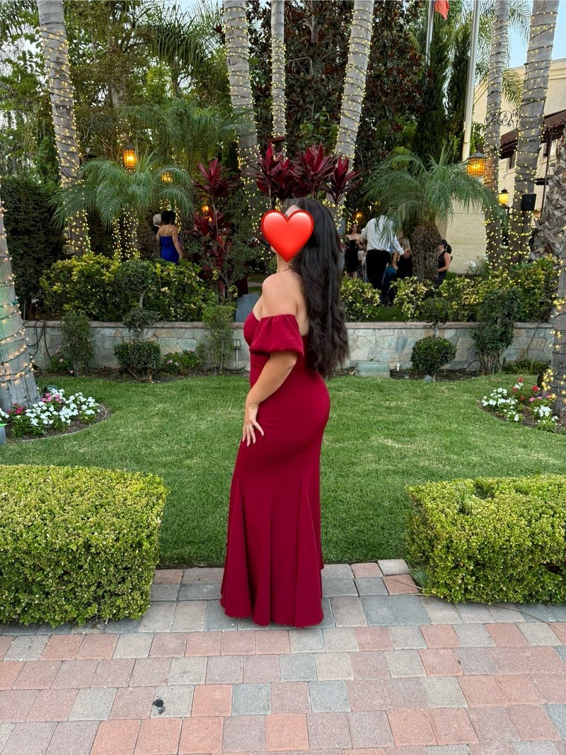 review thumbnail images 5