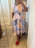 review thumbnail images 2