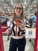 review thumbnail images 9