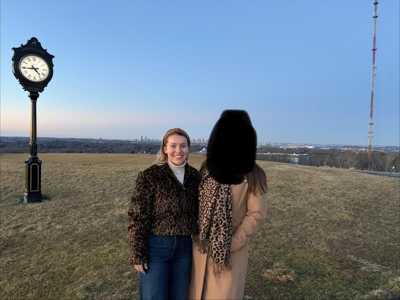 review thumbnail images 3