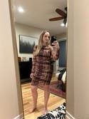 review thumbnail images 18