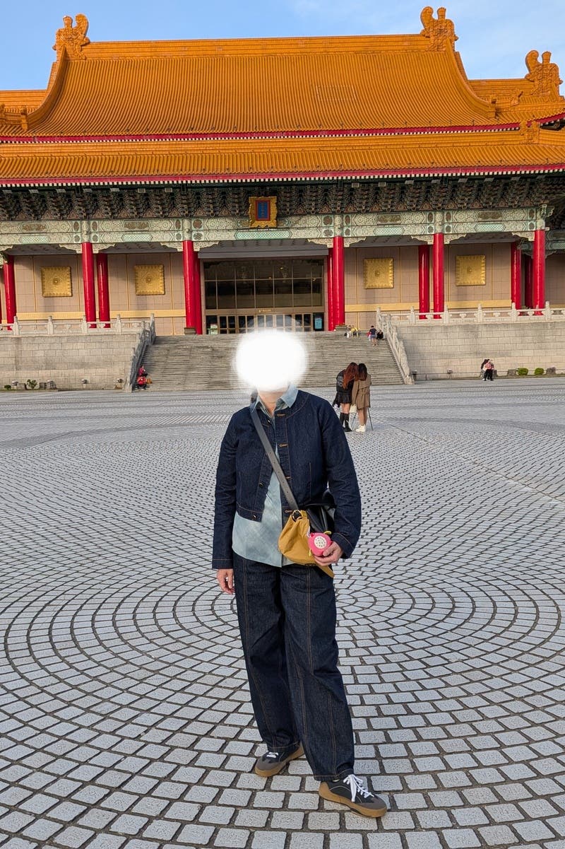 review thumbnail images 2