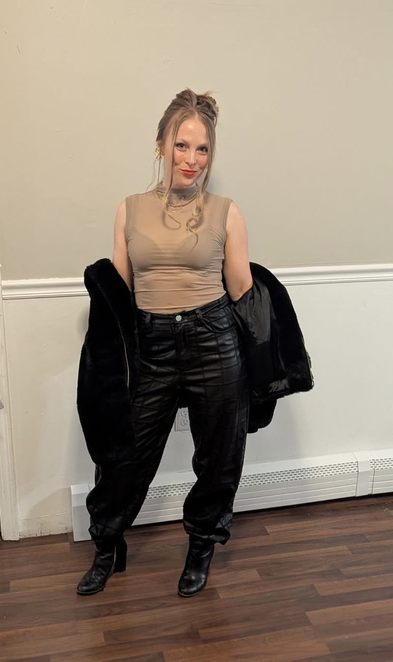 review thumbnail images 0