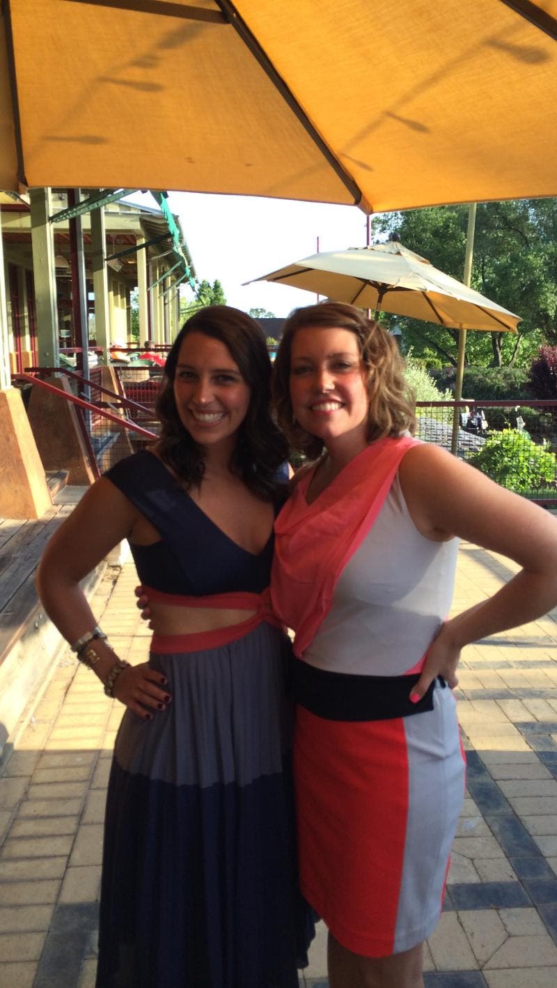 review thumbnail images 1