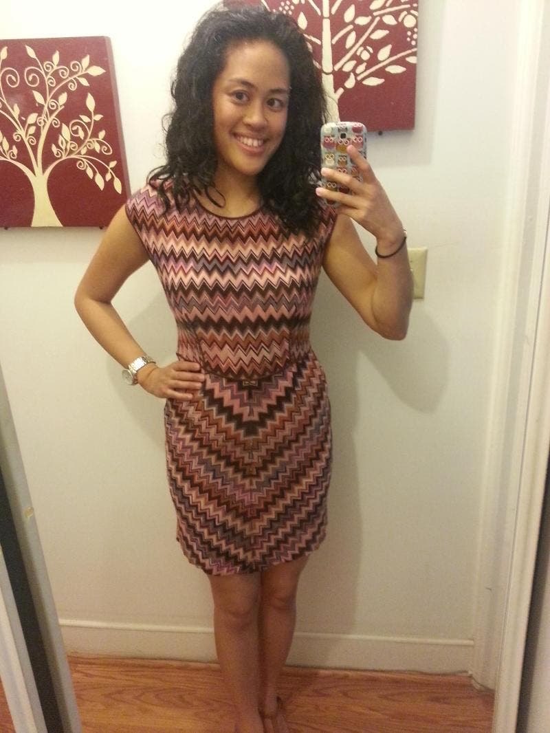 review thumbnail images 12