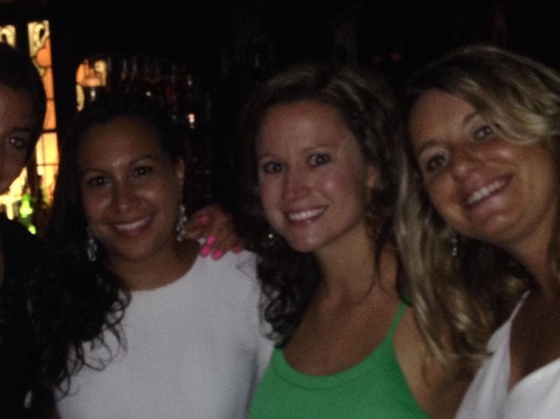 review thumbnail images 3