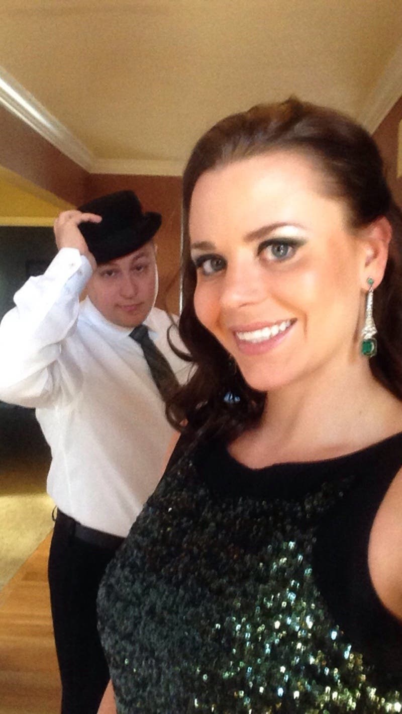 review thumbnail images 18