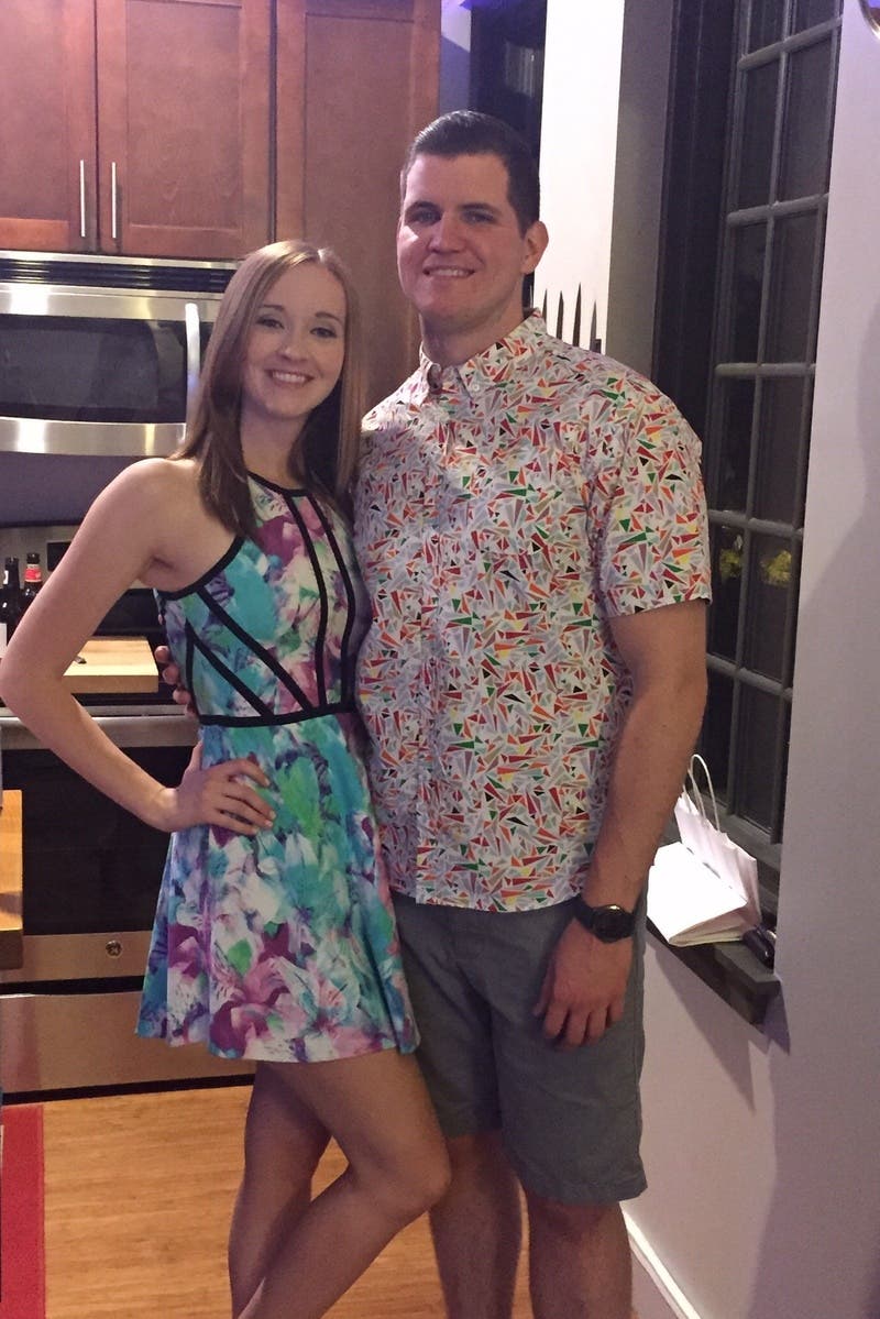 Erin
