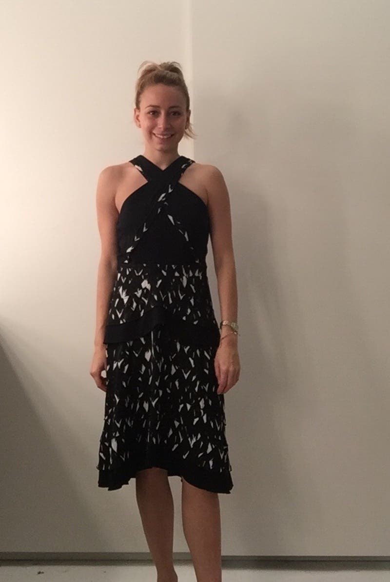 review thumbnail images 10