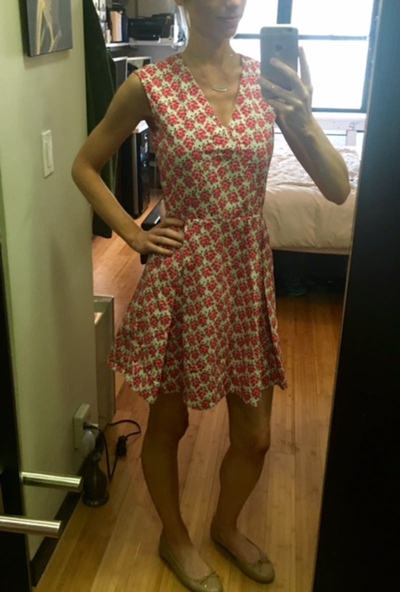 review thumbnail images 13