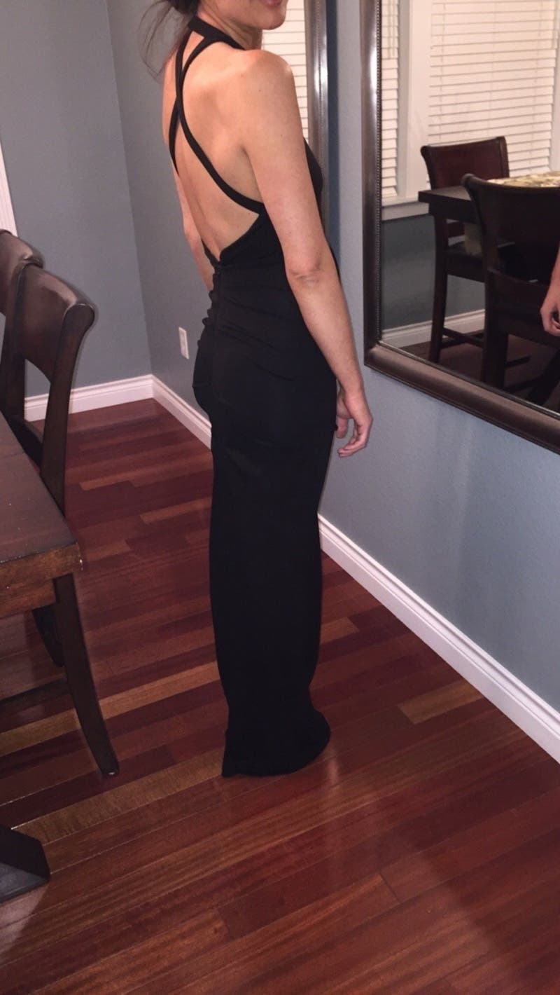 Leanne