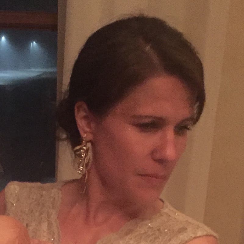 review thumbnail images 1