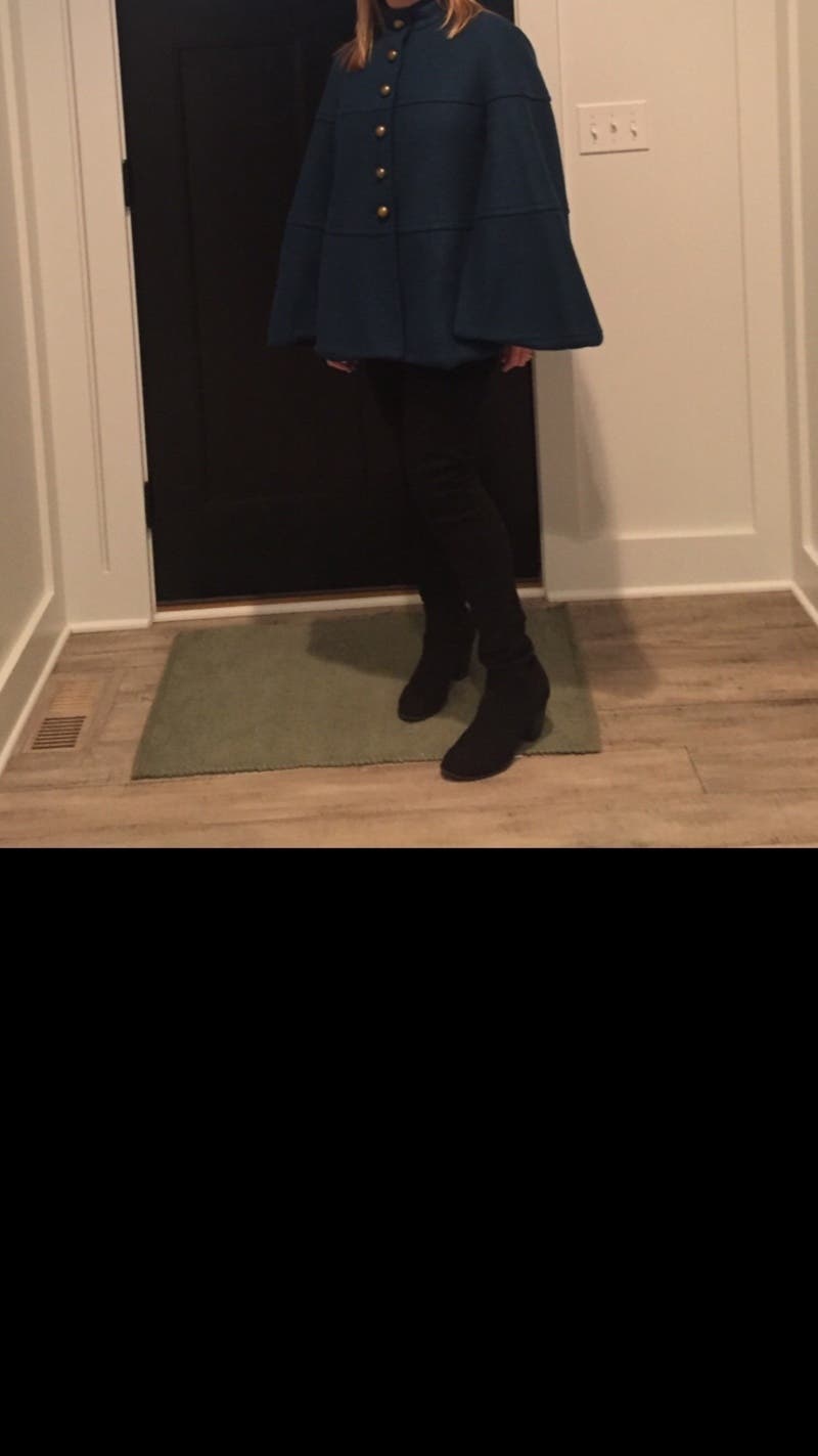 review thumbnail images 3