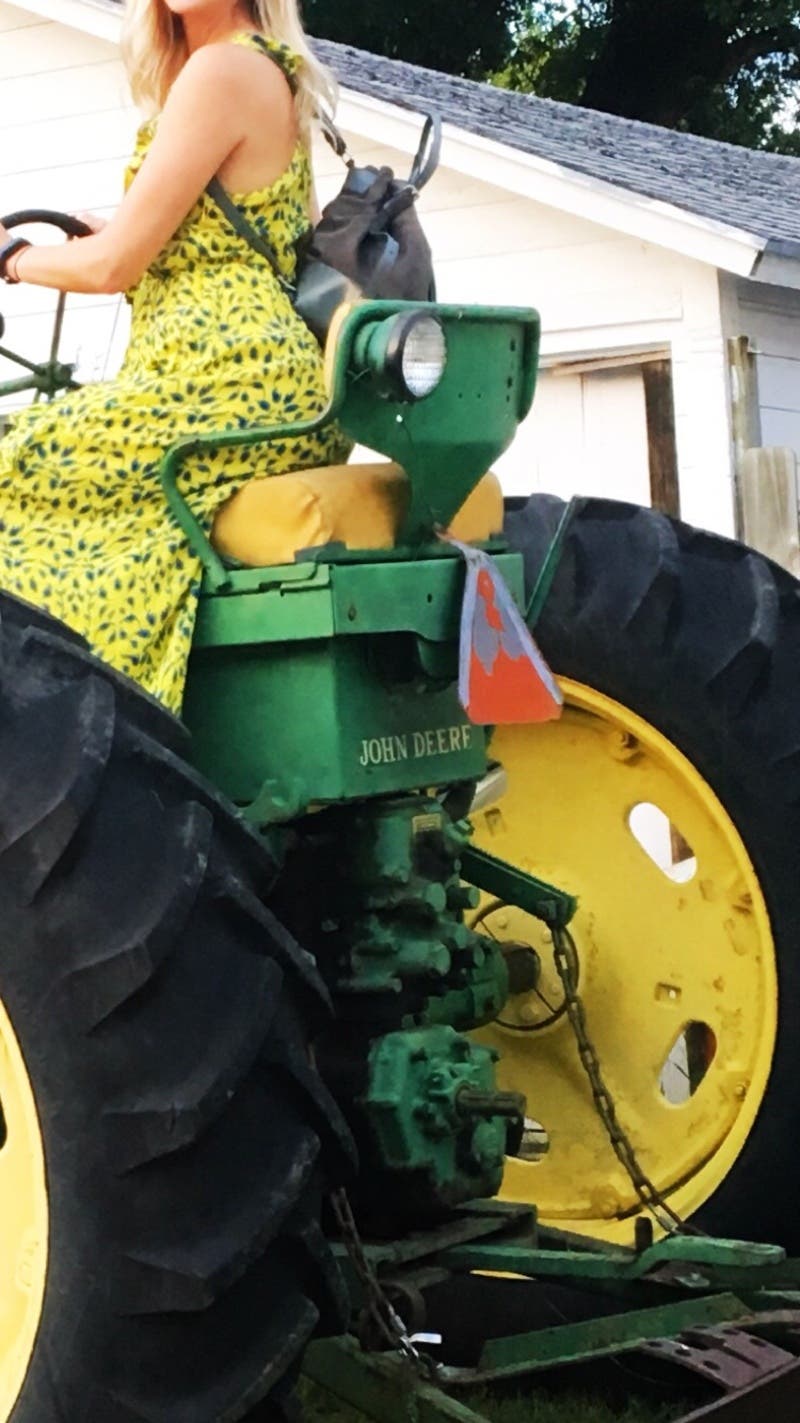 review thumbnail images 2