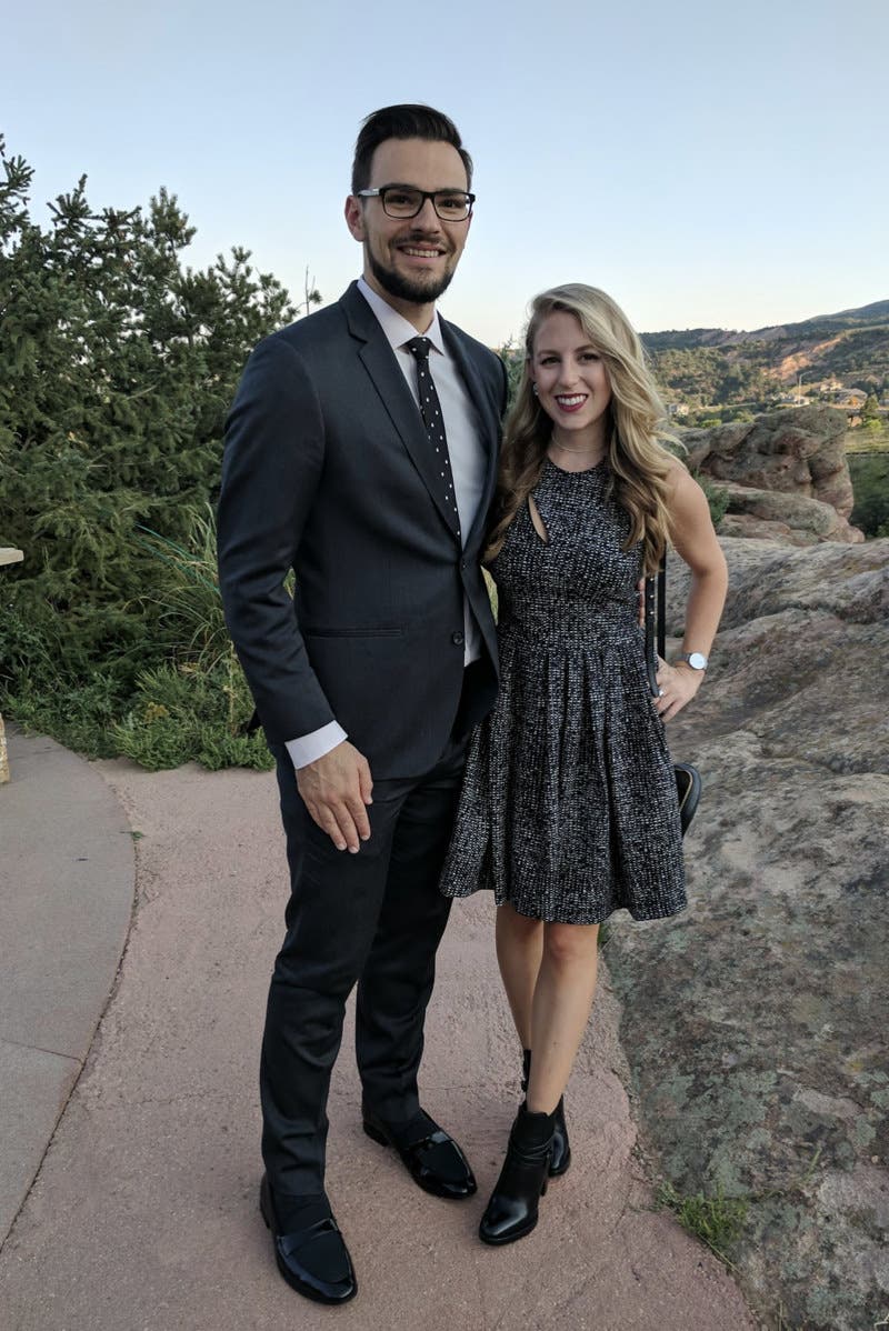 review thumbnail images 1