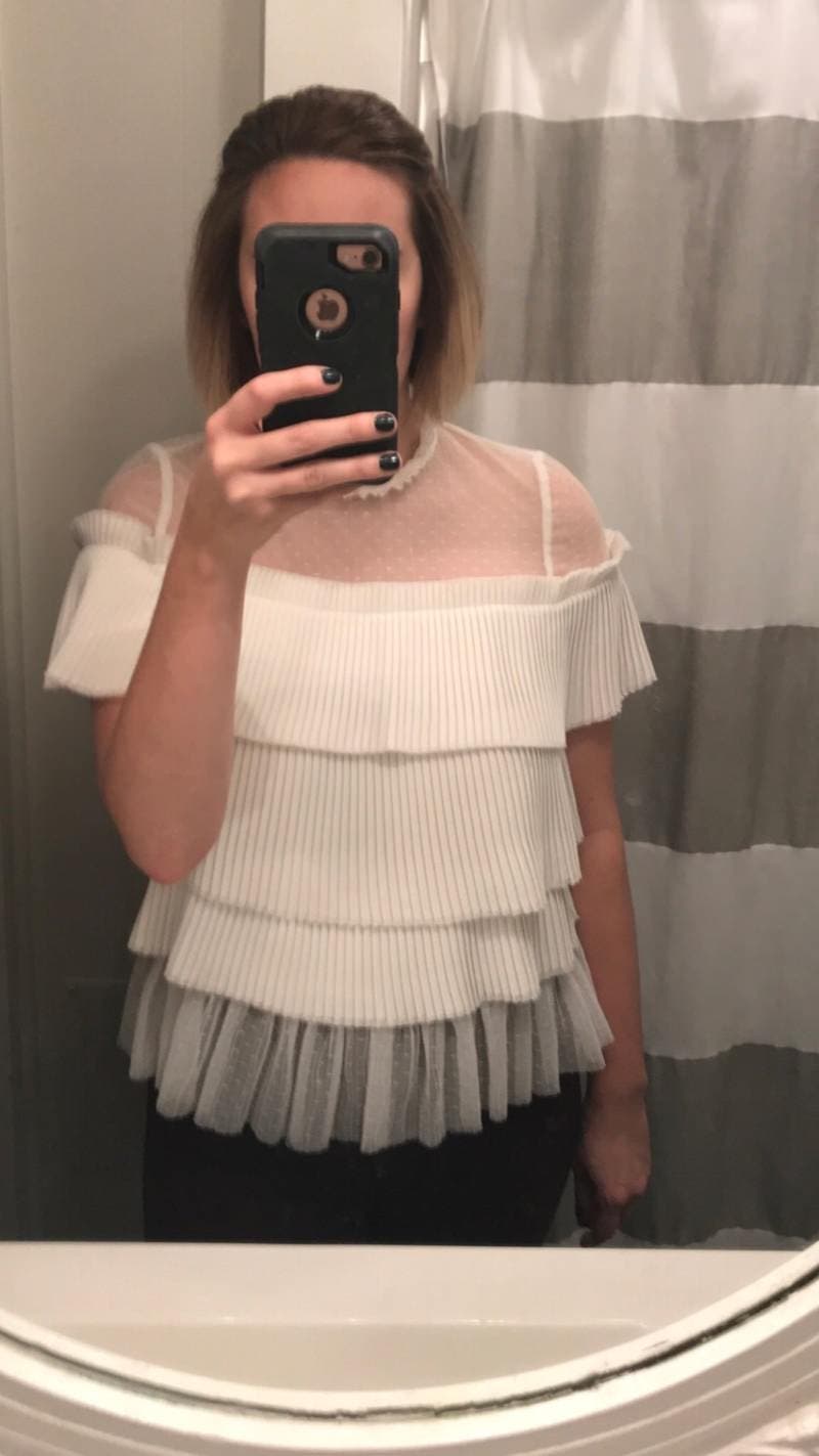 review thumbnail images 10