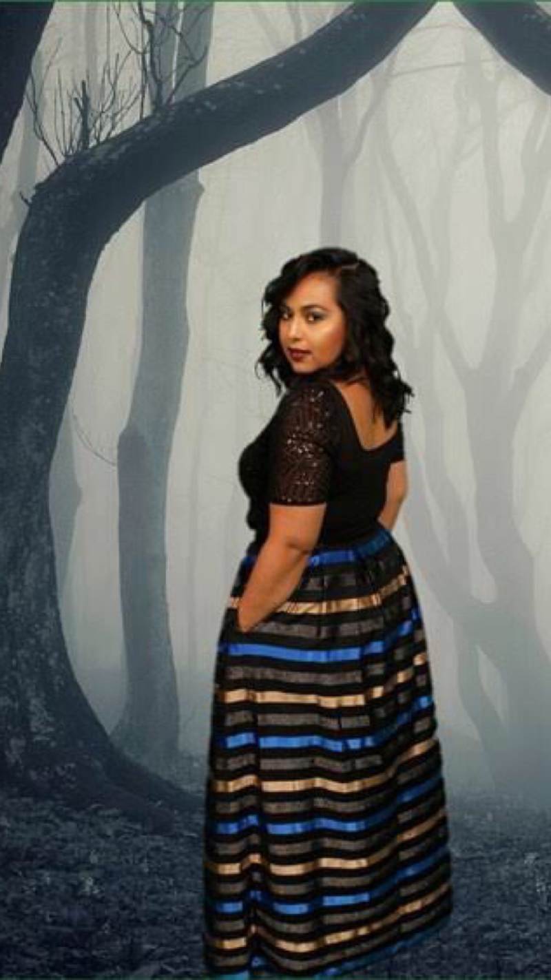 review thumbnail images 1