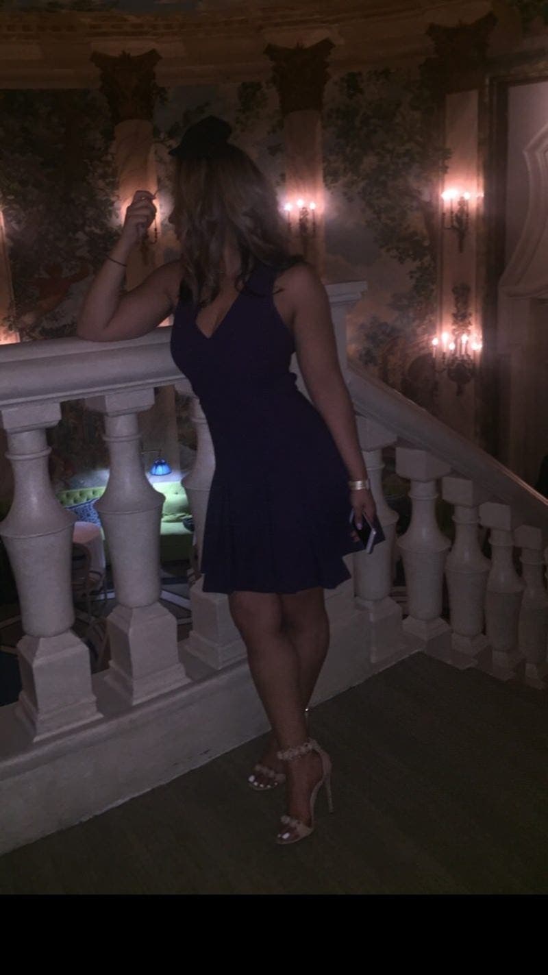 Alexxis