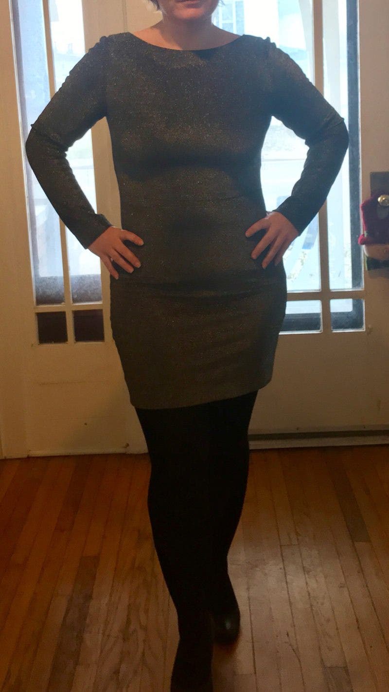 review thumbnail images 16