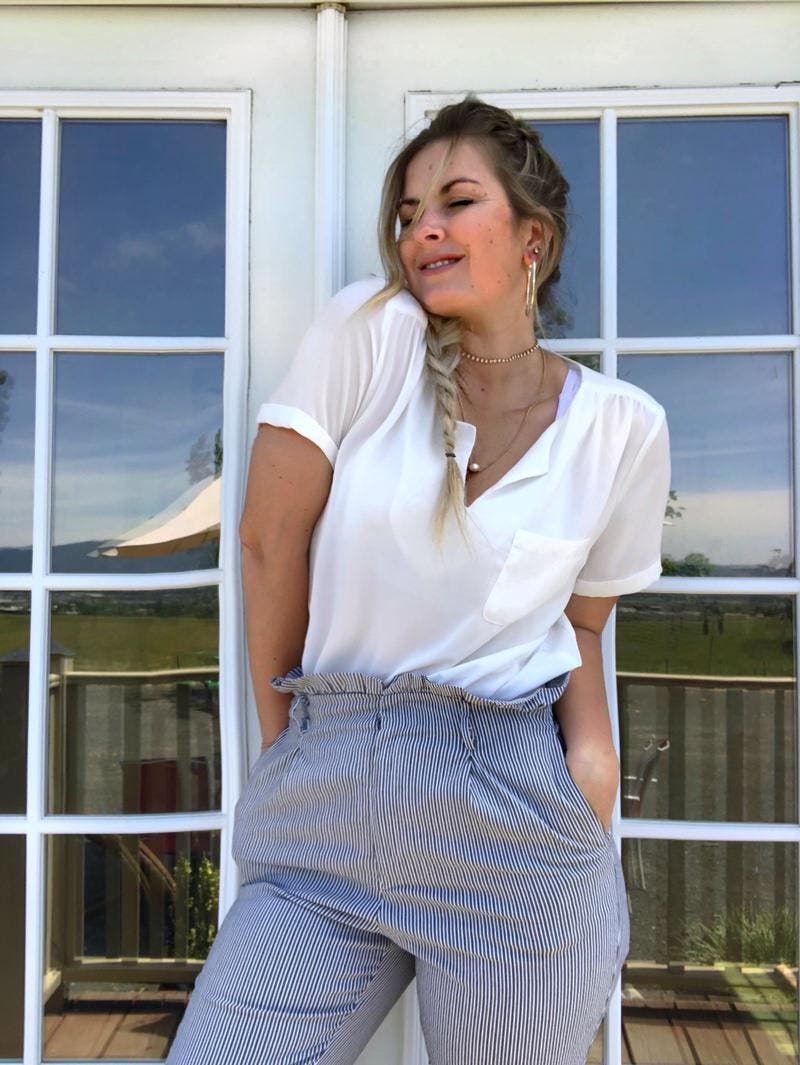 review thumbnail images 15