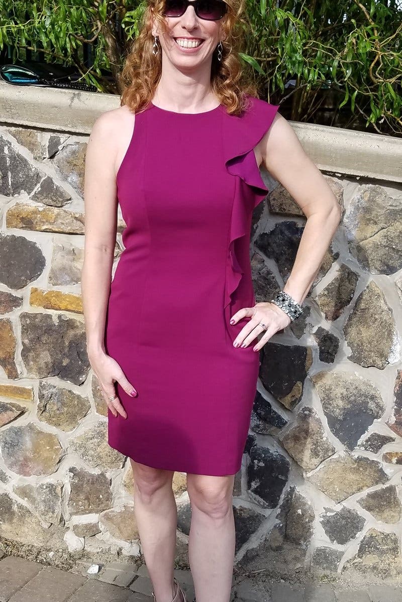 Natalie