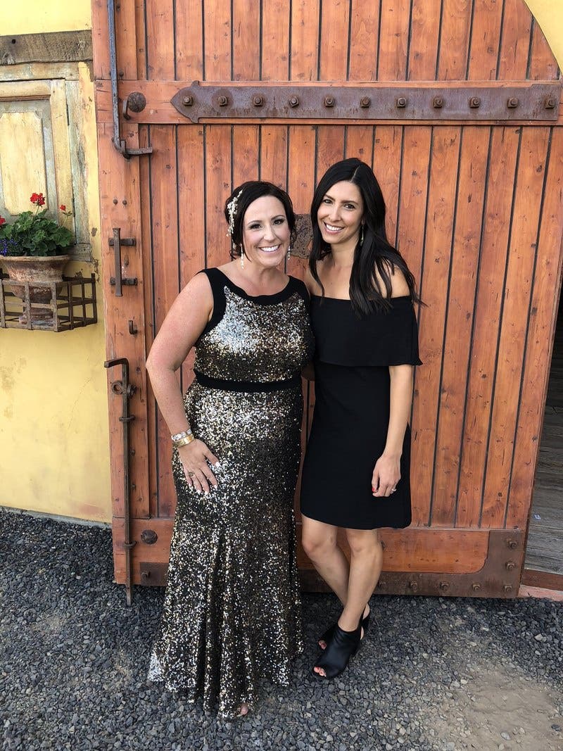 review thumbnail images 17