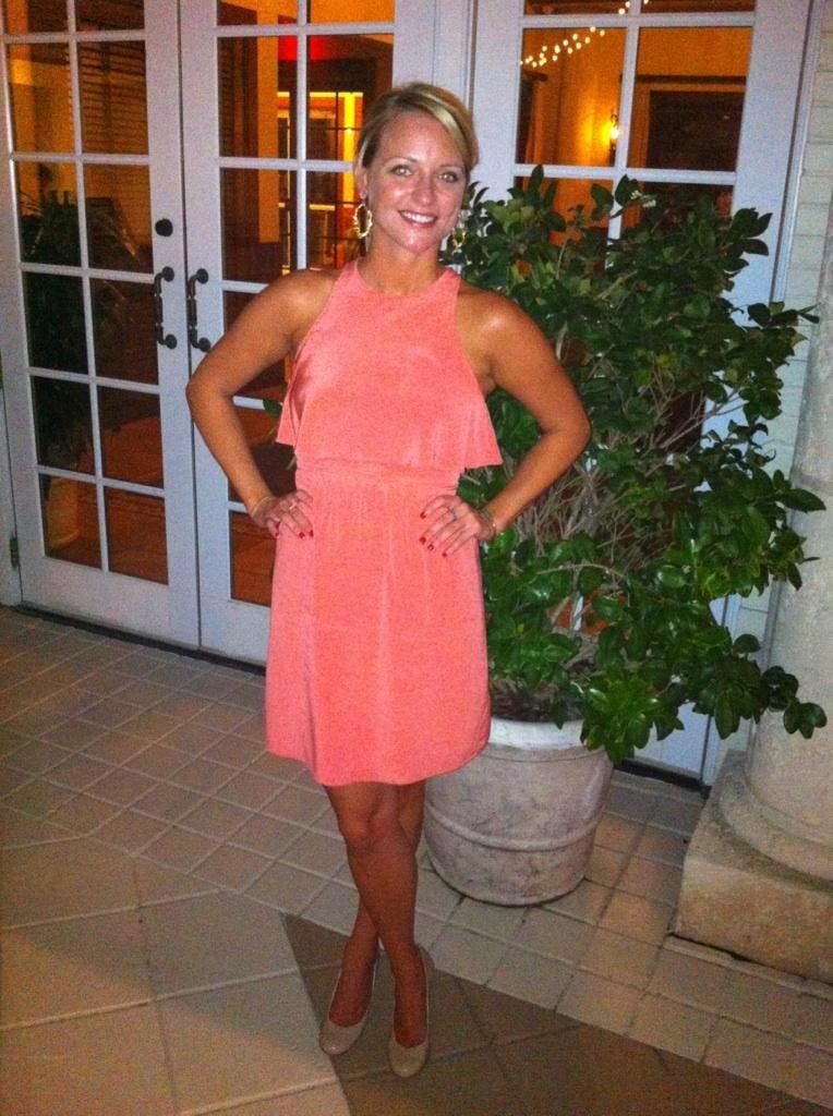 review thumbnail images 17