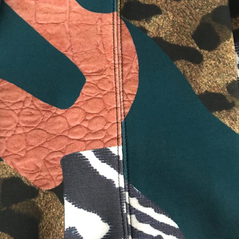 review thumbnail images 18