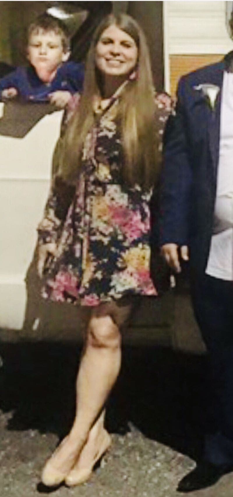 review thumbnail images 14