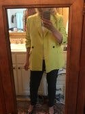 review thumbnail images 5