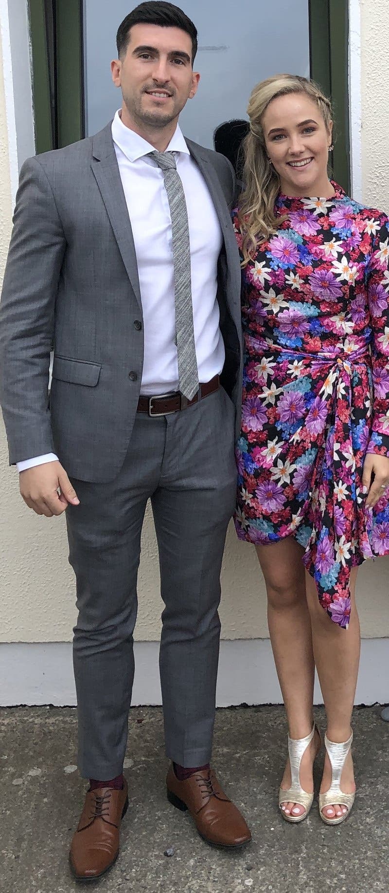 review thumbnail images 13