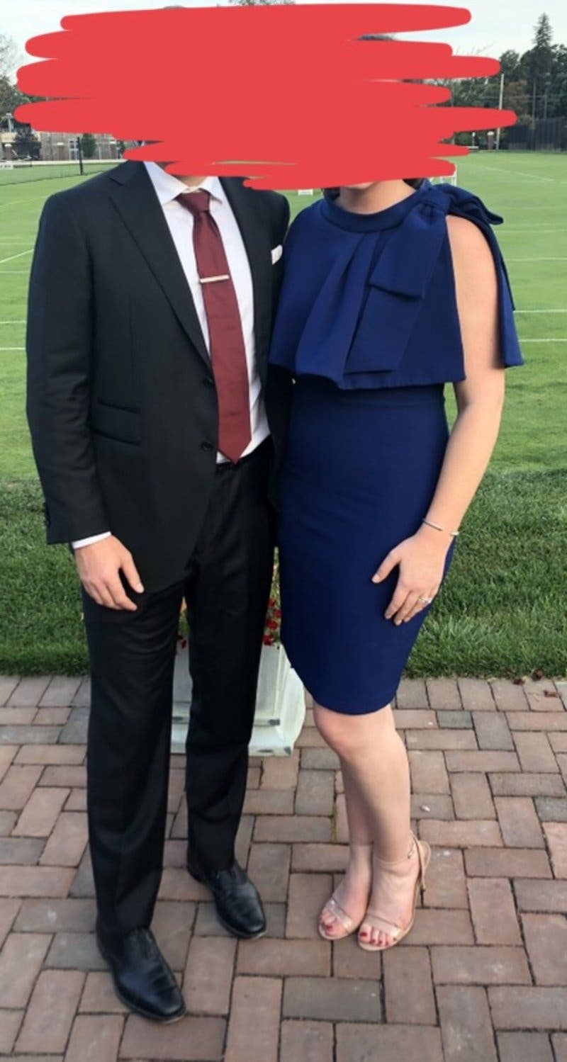 review thumbnail images 18