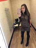 review thumbnail images 18
