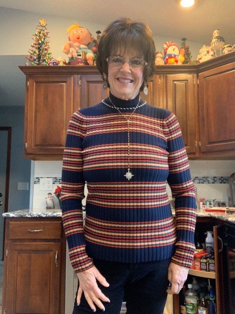 review thumbnail images 7