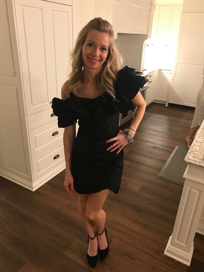 Rachel