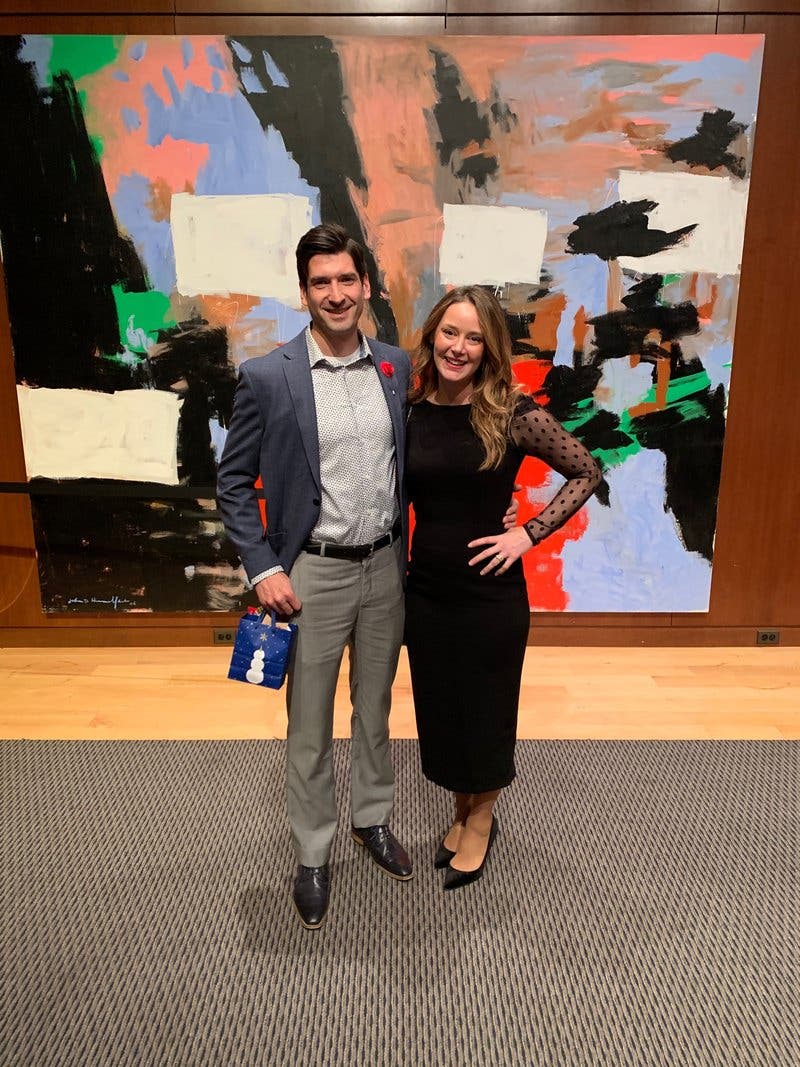 review thumbnail images 19