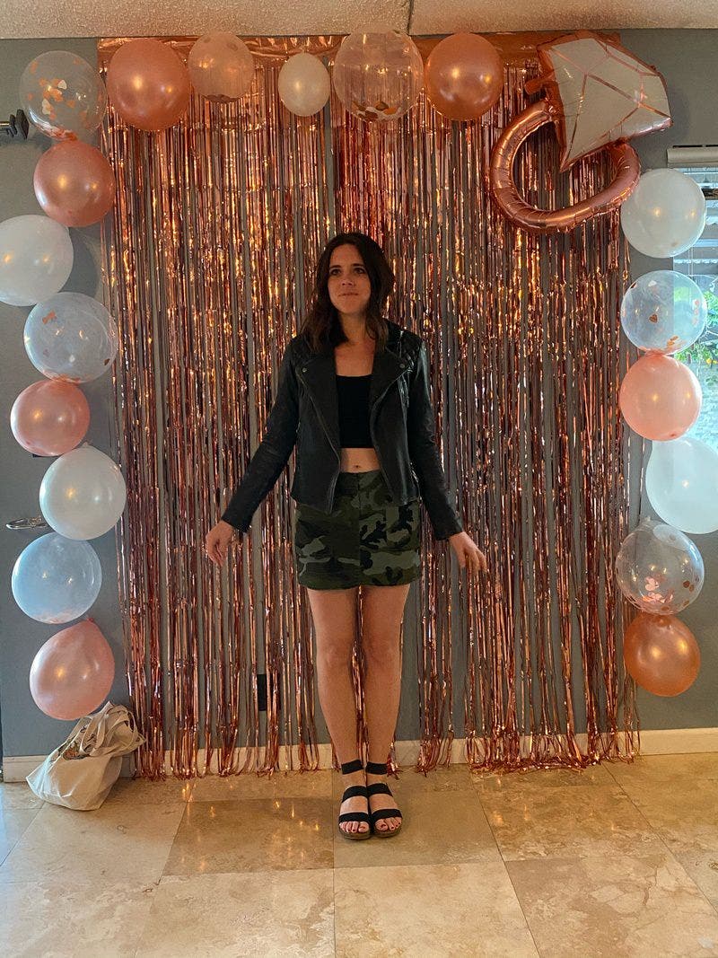 review thumbnail images 2