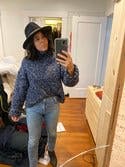 review thumbnail images 15