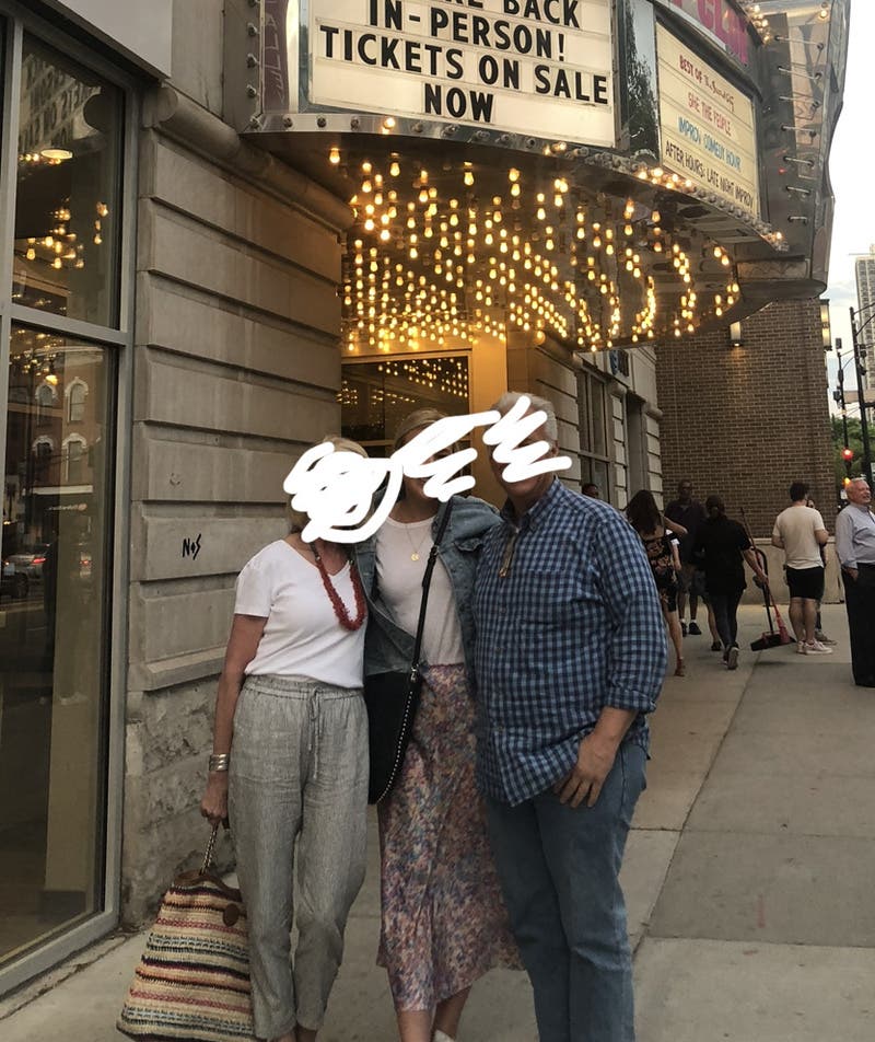 review thumbnail images 18