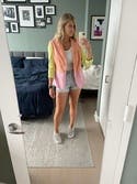 review thumbnail images 0