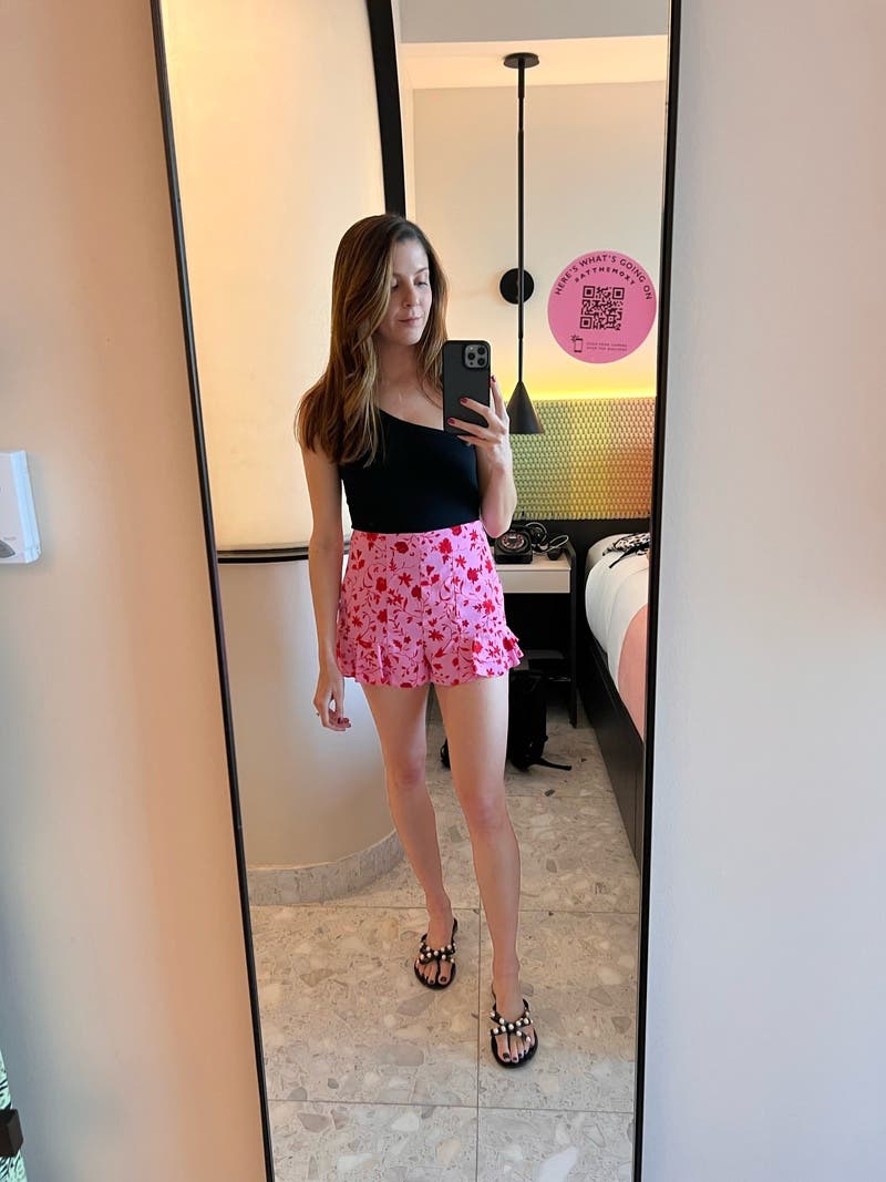 review thumbnail images 1