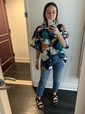 review thumbnail images 15
