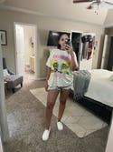 review thumbnail images 8