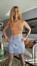 review thumbnail images 16