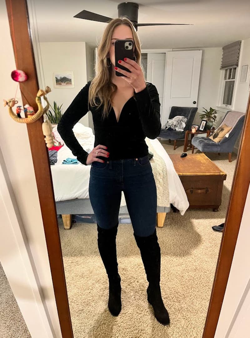 review thumbnail images 14