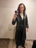 review thumbnail images 11