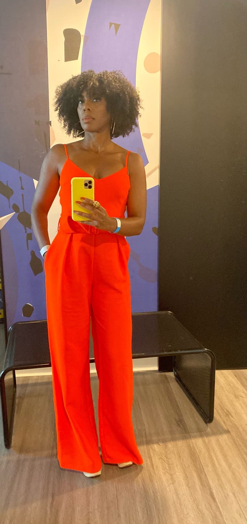 review thumbnail images 14