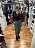 review thumbnail images 15