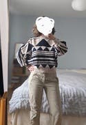 review thumbnail images 15